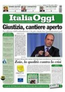 200px-Frontpage_italia_oggi