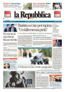 La-Repubblica-ITA-04032017-FILEminimizer