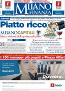 milano_finanza-2019-04-06-5ca7e93612a2e